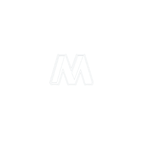 The logo of Northyards at Millwork features a large capital letter